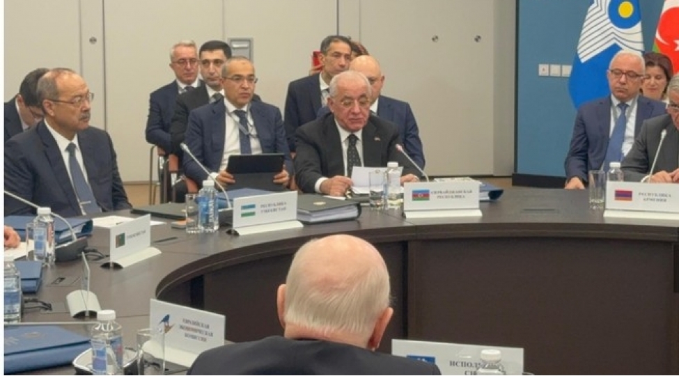 mdb-nin-medeniyyet-paytaxti-statusu-lachina-ozunun-butun-medeni-zenginliyini-teqdim-etmeye-imkan-verecek