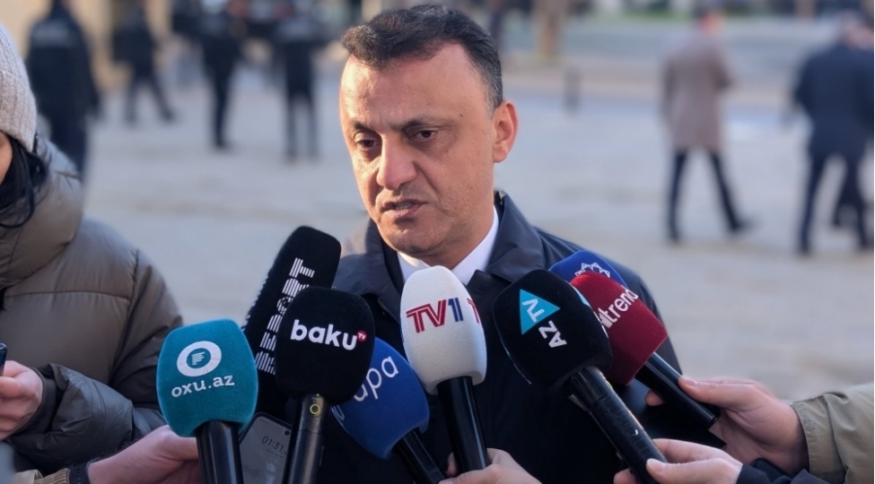 keskin-respirator-xesteliklerin-yayilmasi-hallari-mushahide-olunur-vuqar-qurbanov