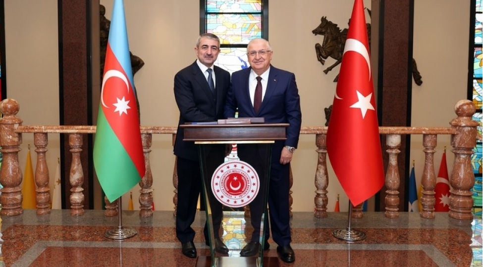 yashar-guler-dsx-reisi-elchin-quliyevi-qebul-edib-foto