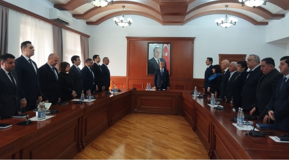 xankendide-umummilli-lider-heyder-eliyevin-xatiresi-anilib