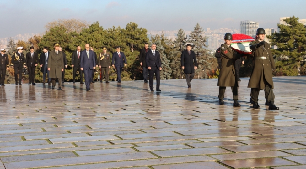 ankarada-seferde-olan-azerbaycan-numayende-heyeti-ataturkun-xatiresini-ehtiramla-yad-edib