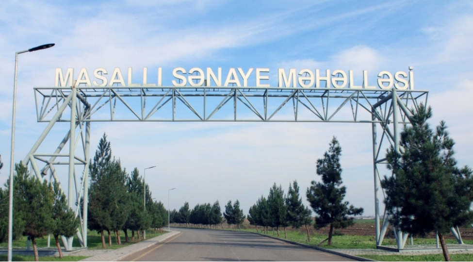 masalli-senaye-mehellesinde-istehsal-15-e-yaxin-artib