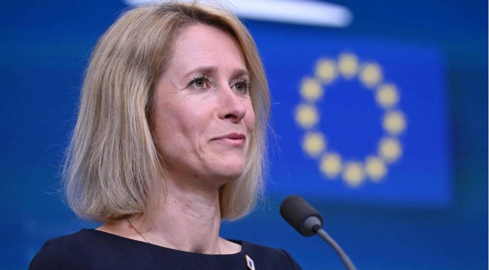 kaya-kallas-rusiyanin-sulh-niyyeti-yoxdur