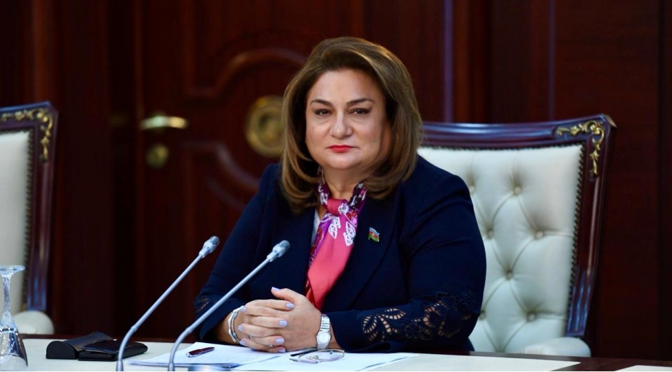 20-yanvar-xalqimizi-guclendiren-ve-birleshdiren-tarixi-gun