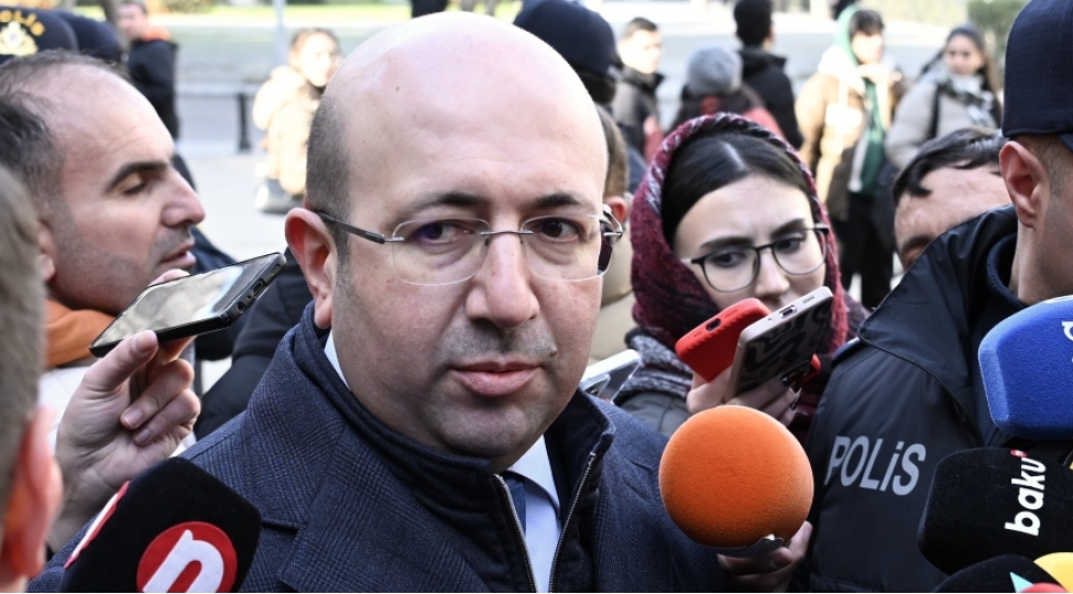 komite-sedri-hazirda-16-bash-plan-uzerinde-ish-gedir