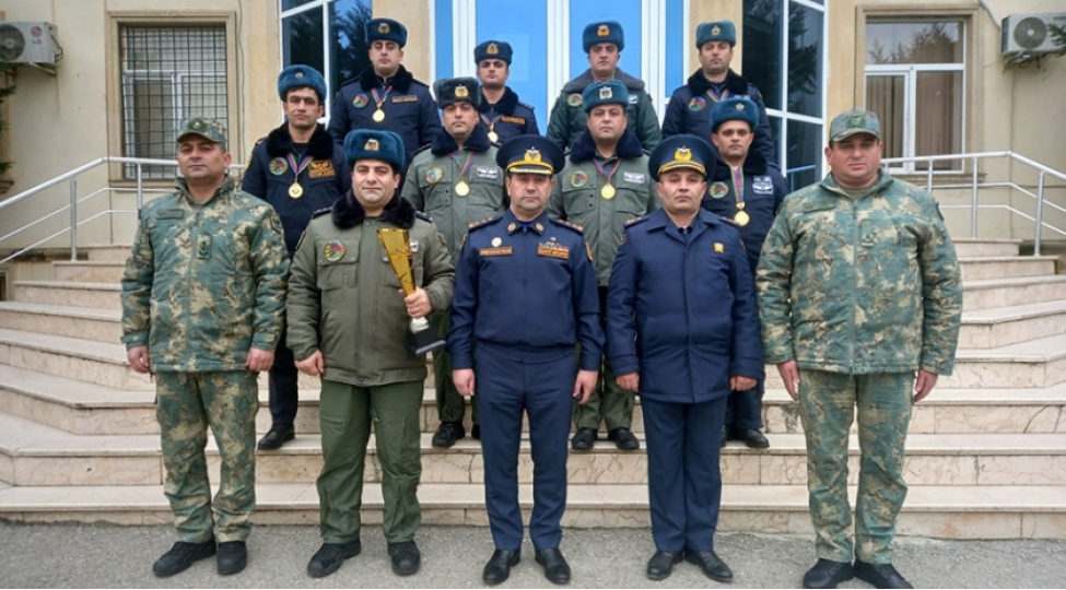 herbi-hava-quvvelerinde-voleybol-uzre-birincilik-kechirilib