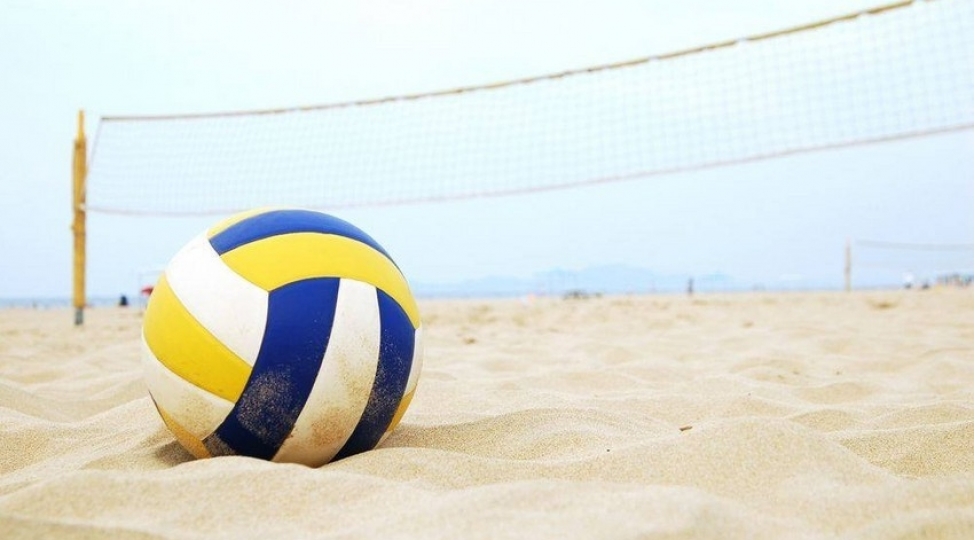 bakida-chimerlik-voleybolu-uzre-qish-kuboku-kechirilecek