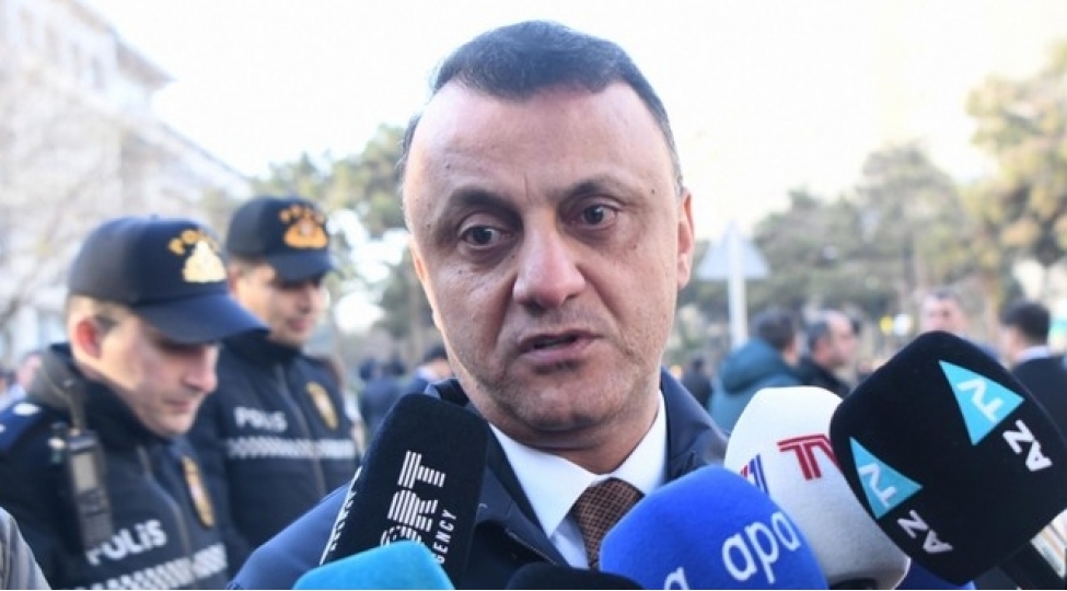 azerbaycan-uzre-butun-xestexanalarda-onlayn-novbe-sistemi-teshkil-edilecek
