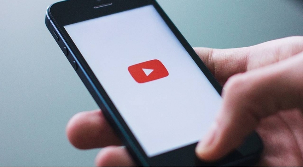 youtube-platformasinin-ishinde-problem-yaranib