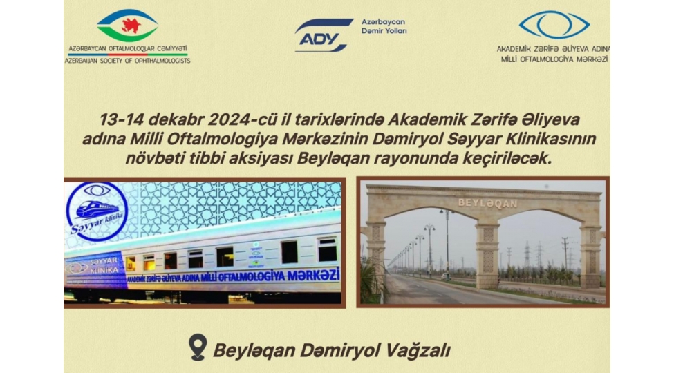 milli-oftalmologiya-merkezi-beyleqanda-tibbi-aksiya-kechirecek