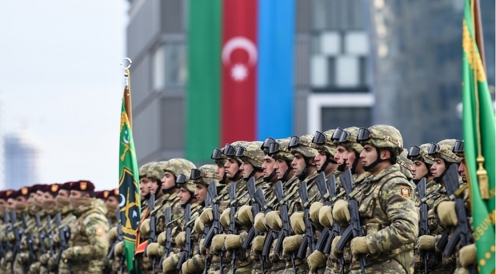 herbi-chagirishchilar-ve-herbi-vezifeliler-uchun-elektron-kabinet-yaradilacaq