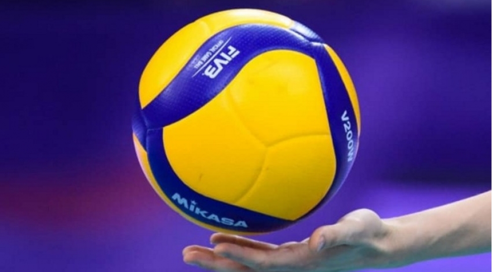 qadinvoleybolchulararasinda-azerbaycan-chempionatinda-iii-turun-oyunlari-kechirilecek
