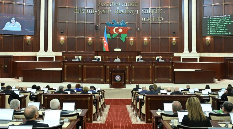 milli-meclis-cinayet-mecellesindeki-deyishikliyi-iii-oxunushda-tesdiq-edib
