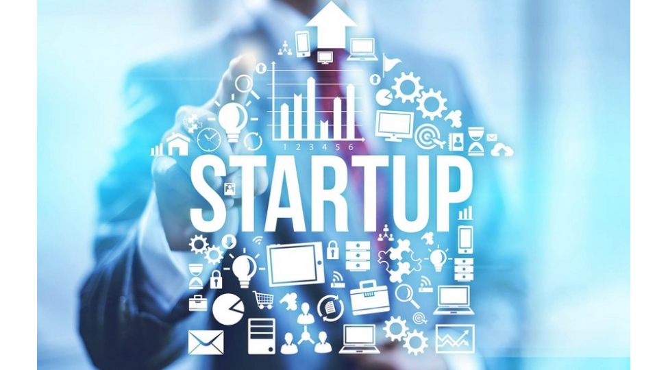 bu-il-65-startap-ozunu-minimal-ishlek-mehsul-seviyyesine-chatdirib