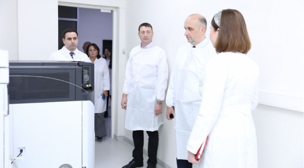 azerbaycan-ve-belarus-birge-preparat-istehsal-edecek