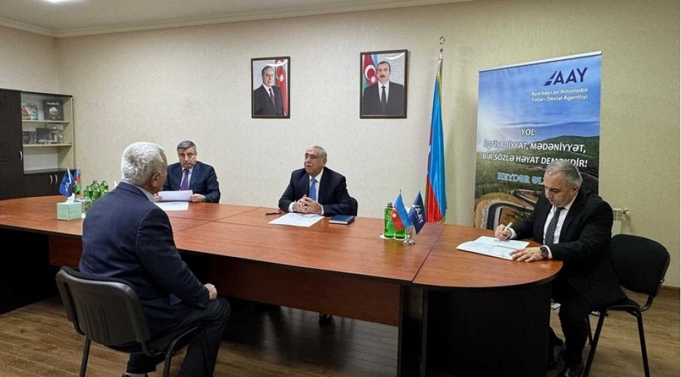 saleh-memmedov-astarada-vetendashlari-qebul-edib