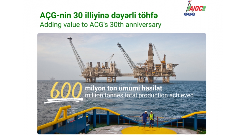 azeri-chiraq-guneshli-yataginda-umumi-neft-hasilati-600-milyon-tona-chatib