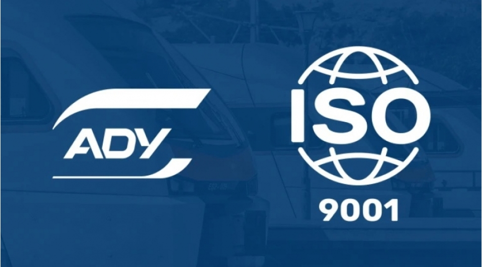 ady-iso-90012015-keyfiyyeti-idareetme-sistemi-sertifikatini-elde-edib