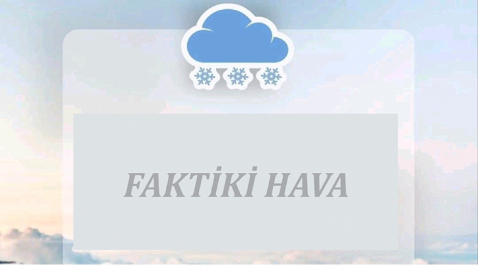 olke-erazisinde-yagintili-hava-sheraiti-mushahide-olunur-2