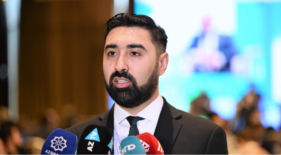 sedr-muavini-senaye-tehlukesizliyi-zirvesi-senaye-sektorunda-tehlukesizliyin-artirilmasina-tohfe-verecek