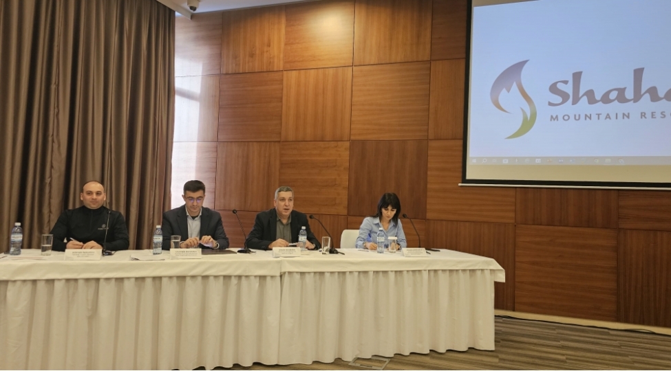 2024-cu-ilde-azerbaycana-sefer-eden-xarici-vetendashlarin-sayi-achiqlandi