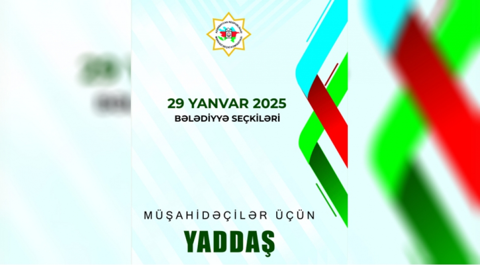 msk-mushahidechiler-uchun-yaddash-kitabchasi-hazirlayib-3