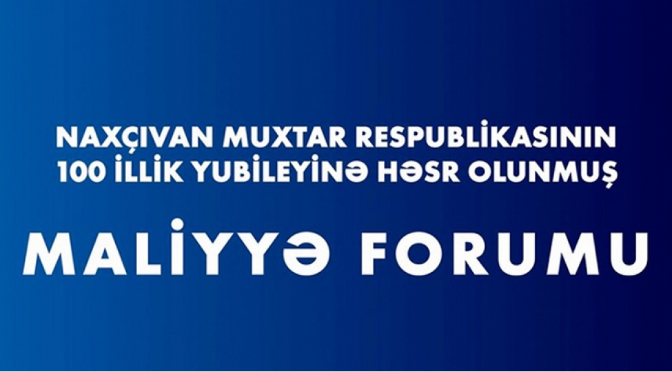 naxchivanda-maliyye-forumu-kechirilecek