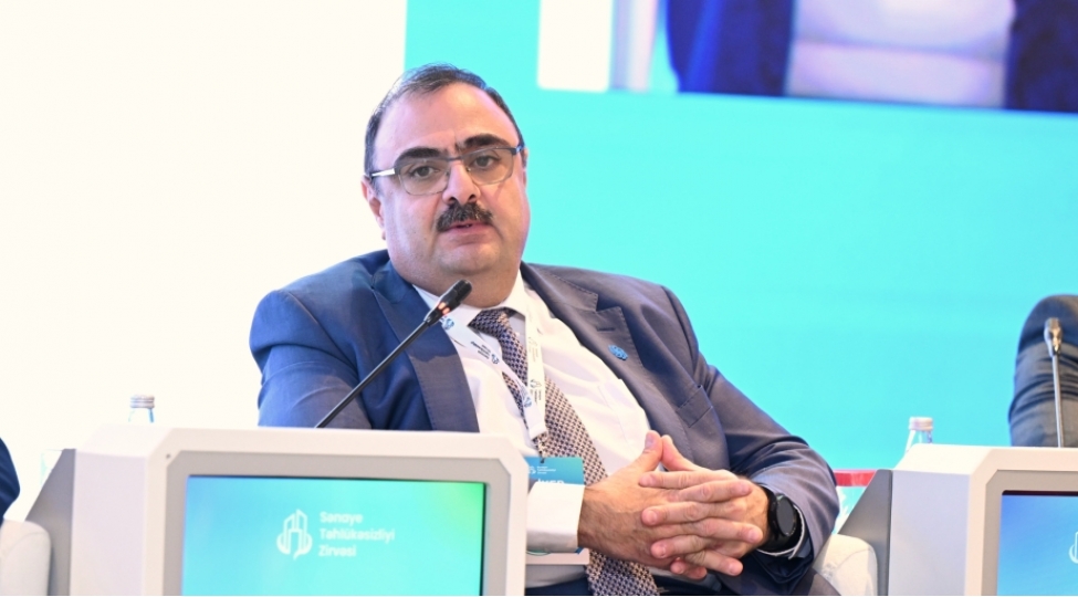 masdar-bu-gune-qeder-qaradag-ges-den-shebekeye-500-milyon-kilovat-saatdan-artiq-temiz-enerji-oturulub