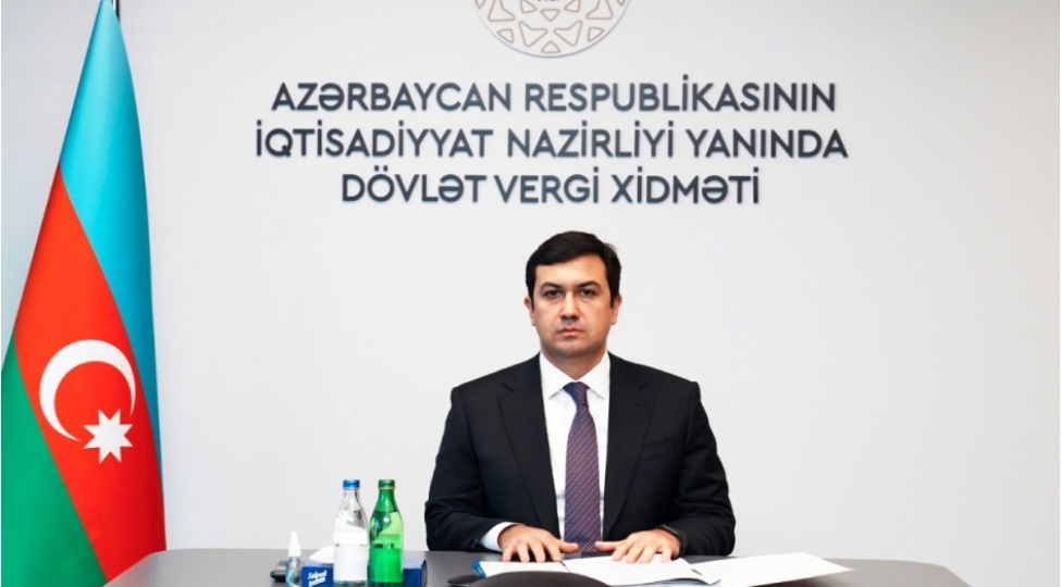 almaniya-vergi-direktoratligi-ile-terefdashliq-elaqelerinin-mohkemlendirilmesi-muzakire-olunub