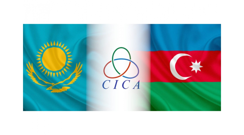 azerbaycan-asiyada-qarshiliqli-fealiyyet-ve-etimad-tedbirleri-uzre-mushavireye-sedrlik-edecek