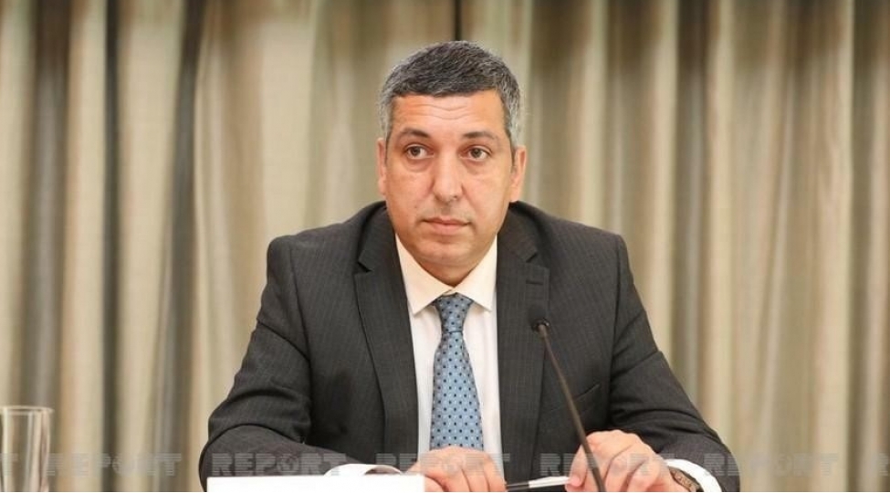 dashaltida-turizm-informasiya-merkezi-yaradilacaq