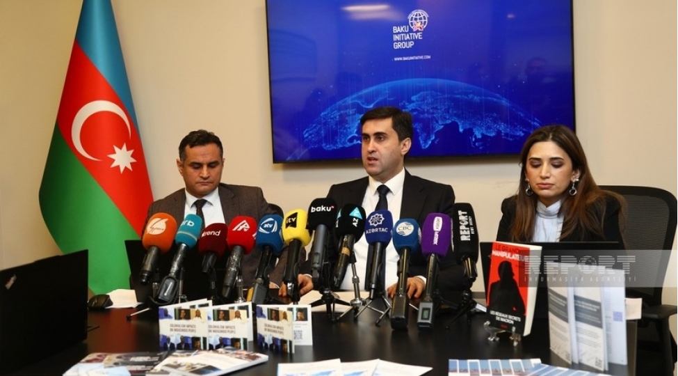 gelen-il-btq-nin-hesabatinda-kolonizasiya-bolgelerinin-sayi-daha-chox-olacaq