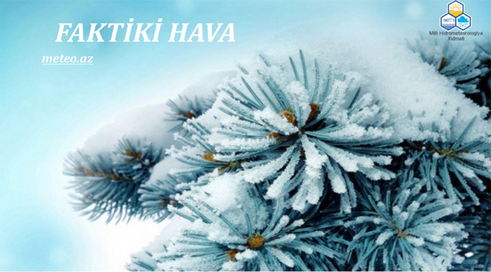 bezi-erazilere-qar-yagir-faktiki-hava