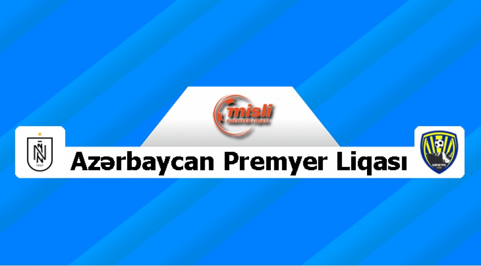 neftchi-kepez-yarishinda-qollu-beraberlik