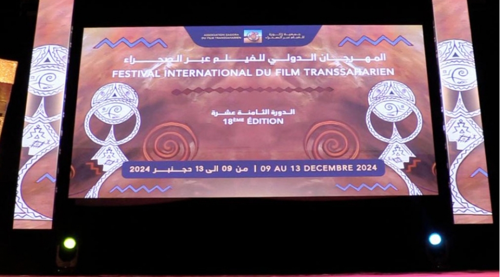 asif-rustemovun-mermer-soyugu-xususi-mukafata-layiq-gorulub