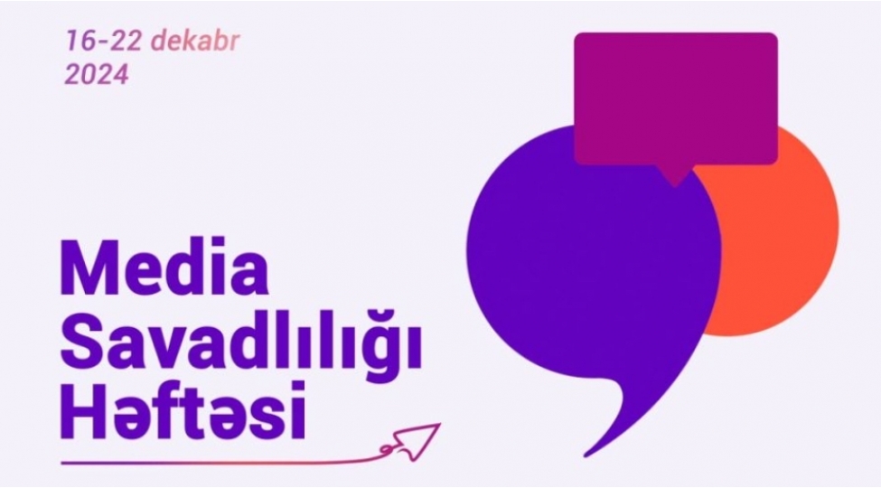 sabahdan-azerbaycanda-media-savadliligi-heftesi-bashlayir