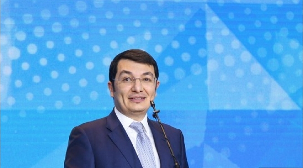 nazirmuavini-azerbaycan-sahibkarlari-cop29-da-fealliq-gosteribler