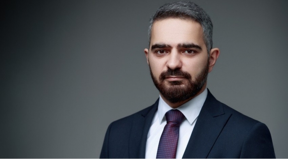 azerbaycan-yerustu-neqliyyat-agentliyinde-yeni-teyinat-olub