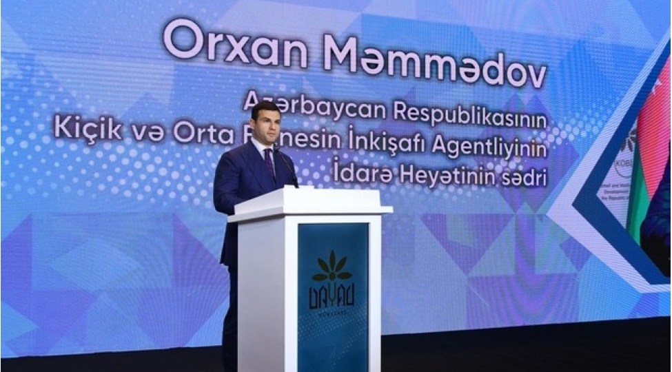 kobia-2018-ci-ilden-kob-larin-sayi-64-artib