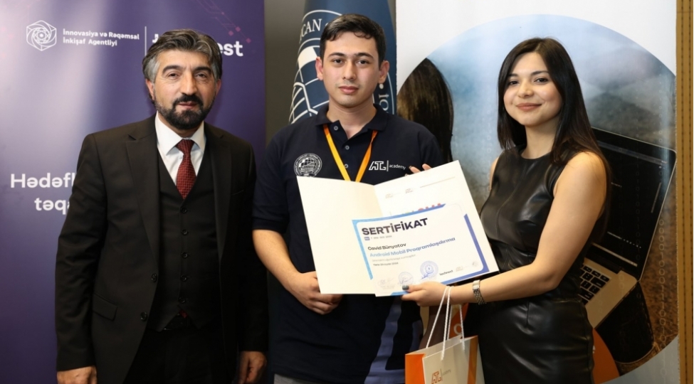 unec-in-telebeleri-technest-demo-day-sertifikatini-qazaniblar