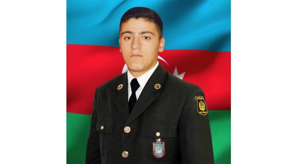 haqq-savashimizin-qehreman-oglu