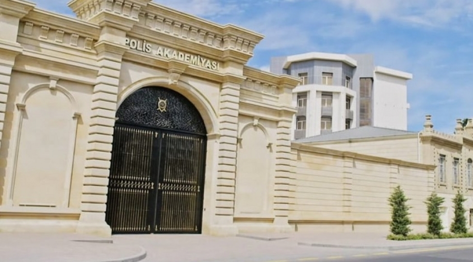 dim-polis-akademiyasina-iki-ixtisas-uzre-sened-qebulu-elan-edib