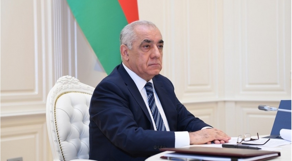 bash-nazir-olke-erazisinde-qazlashdirilma-seviyyesi-966-dir
