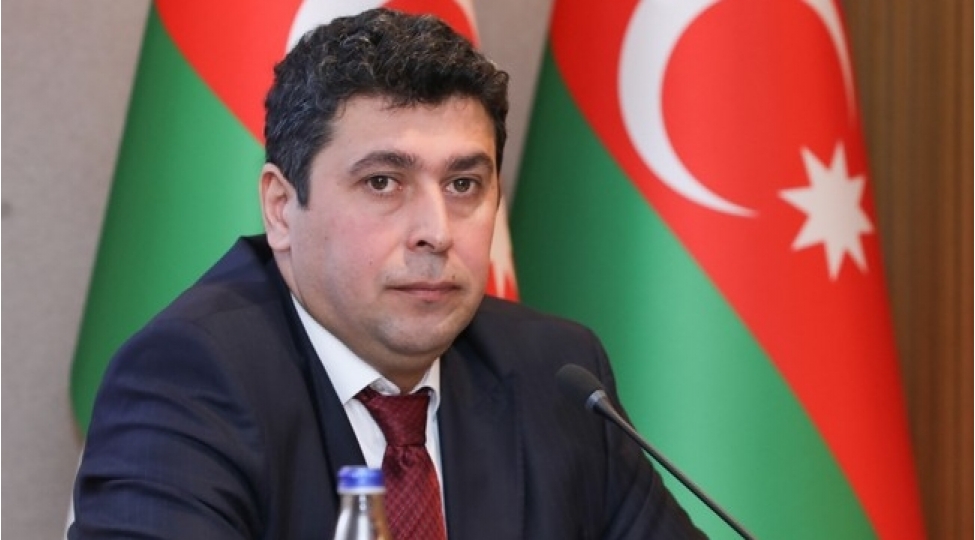 bezi-hallarda-belediyyeler-umumi-istifadede-olan-orush-sahelerini-icareye-vermeye-cehd-gosterirler