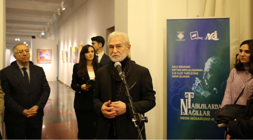 tablolarda-nagillar-sergi-musabiqesi-yekunlashib-foto