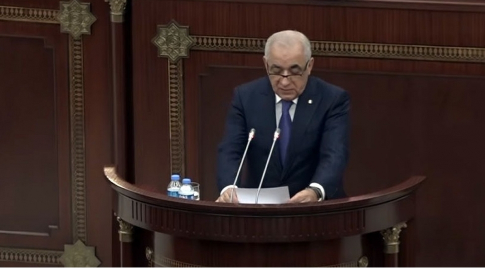 azerbaycanda-regionlarin-sosial-iqtisadi-inkishafina-dair-yeni-dovlet-proqrami-hazirlanacaq