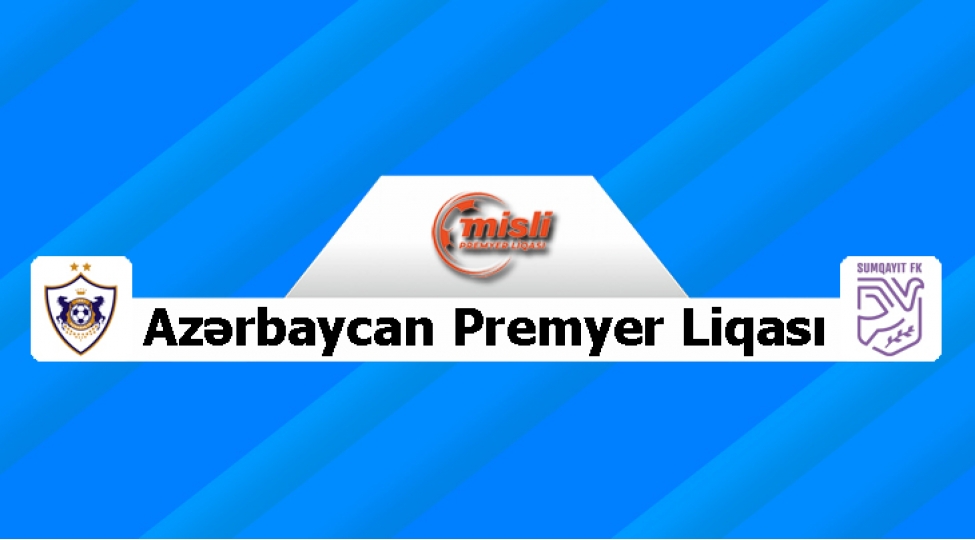 qarabag-sumqayita-iki-qolla-qalib-geldi