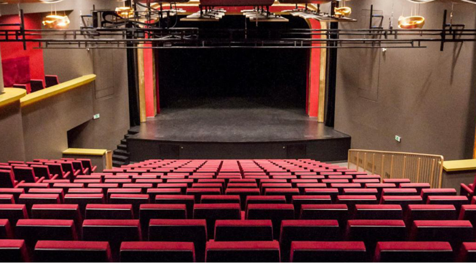 teatr-kino-muzey-ve-simfonik-orkestr-fealiyyeti-uzre-menfeetin-90-i-vergiden-azad-edilir