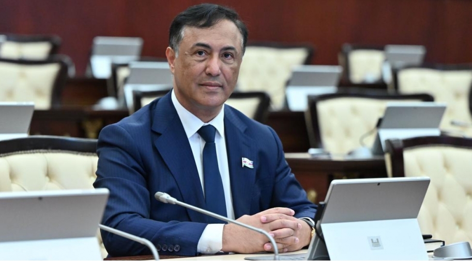 azerbaycan-ve-shimali-makedoniya-arasinda-elaqelerin-inkishafi-her-iki-dovletin-maraqlarina-uygundur-elman-nesirov