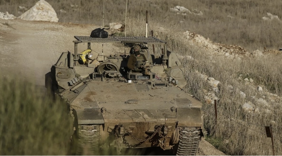 israil-quvveleri-hizbullaha-mexsus-boyuk-yeralti-obyekti-dagidib